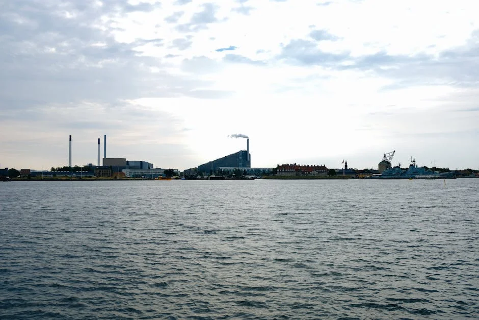 Reino Unido Almeja Integrar-se à Estratégia Made in Europe — Empresas