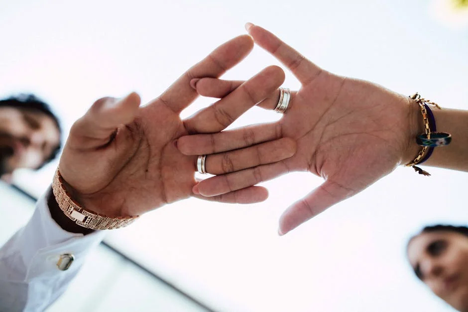 Reino Unido e Nigéria acordam acordo para acelerar deportações — Empresas