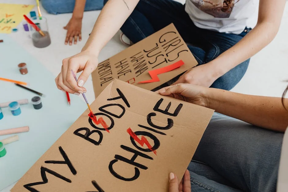 Reino Unido pede fim ao sangue em Sudão nas negociações de Berlim — Politica