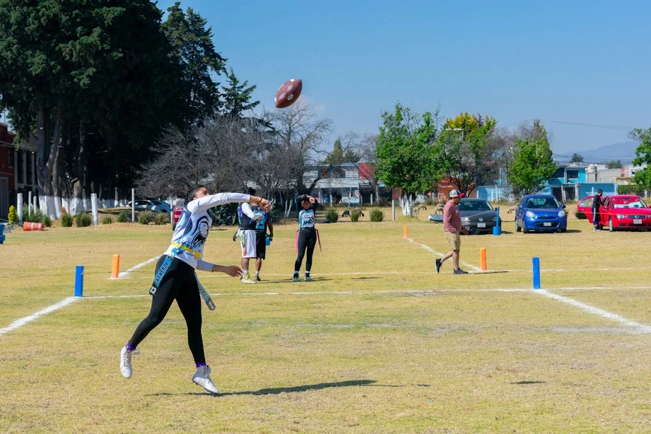 Reino Unido Prepara-se para Faltas de Alimentos com Guerra no Irão — Politica