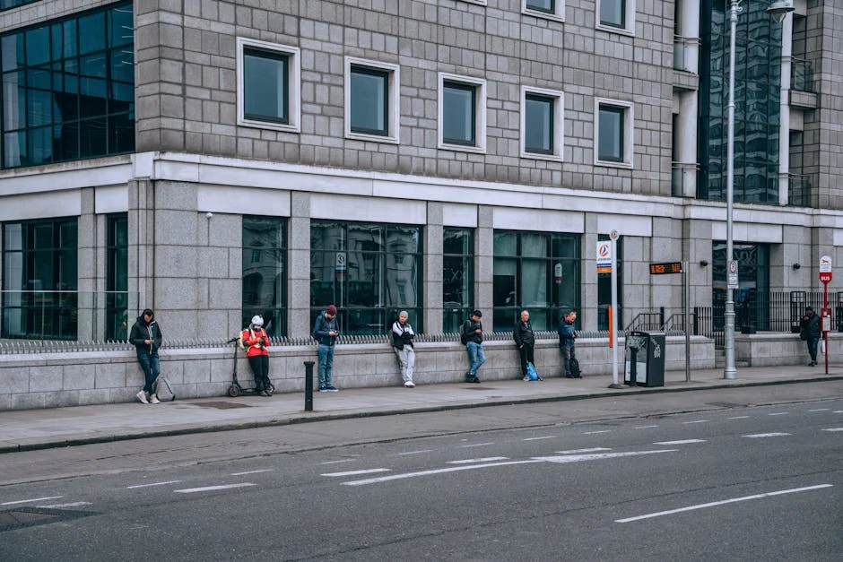 Reino Unido proíbe fumar para nascidos após 2009 com novo projeto de lei — Politica