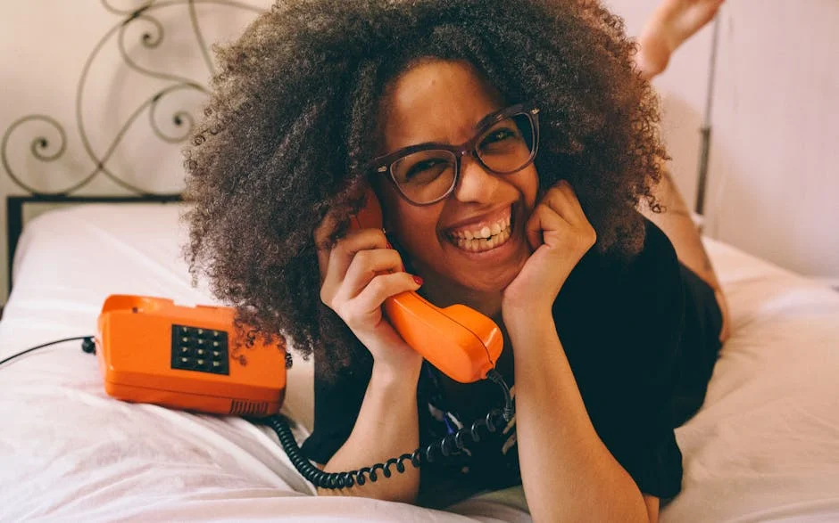 Reino Unido Proíbe Telefones nas Escolas com Nova Lei — Politica