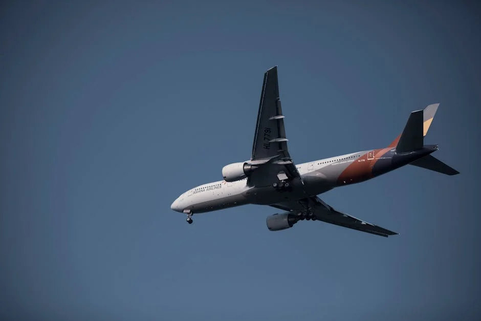 Reino Unido suspende voos para Portugal por causa de greve de controladores — Empresas