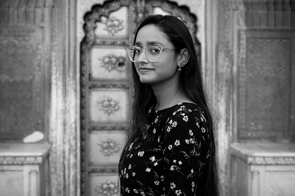 Rekha Gupta Afirma que Oposição Não Deixará Mulheres no Lok Sabha — Politica