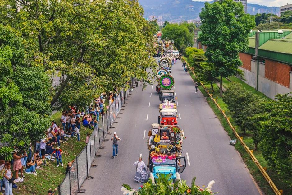 Rekha Gupta inaugura Festival das Flores 2026: impacto no mercado floral de Delhi — Turismo