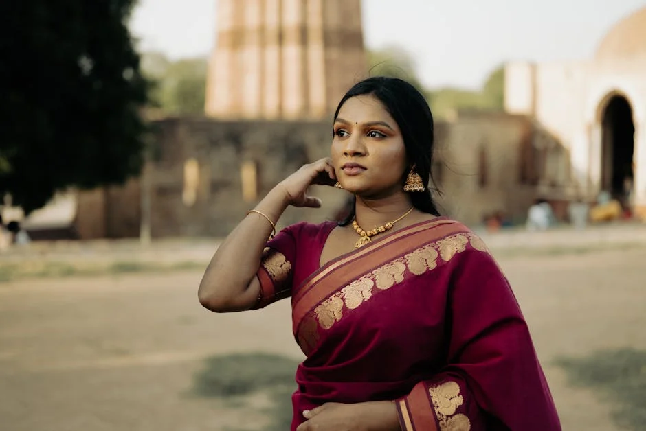 Rekha Gupta lança escavadoras para limpar Najafgarh e evitar alagamentos na Índia