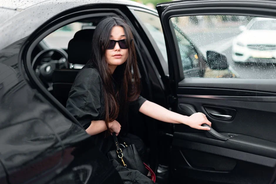 Relatório Alega que Meghan Markle 'Manda' em Harry, Impacto no Mercado de Conteúdo — Empresas