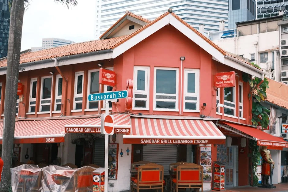 Relatorio de Pesquisa da Industria Global Airway Lung Stent e Previsao Para 2024 — industria