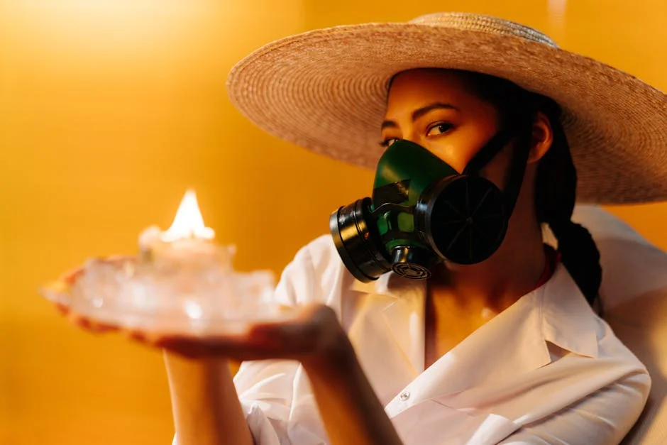 Relatorio de Pesquisa da Industria Global Gas Subestacao Isolada e Previsao Para 2024 — industria