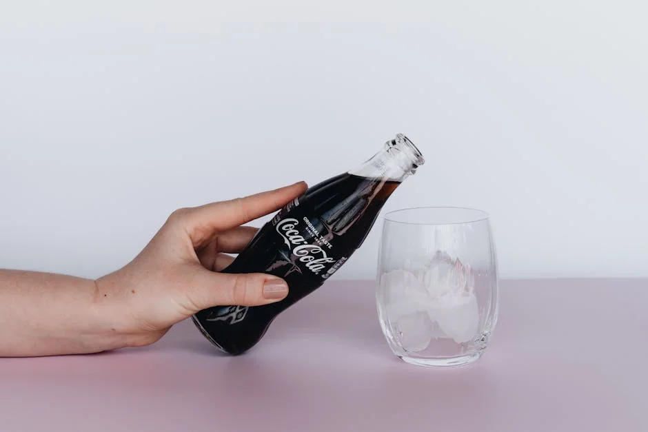 Relatorio de Pesquisa da Industria Global Soda Ash e Previsao Para 2024 — industria