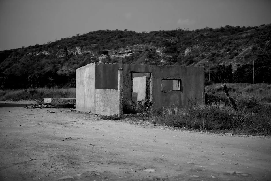 Relooted: O Videojogo Sul-Africano que Reivindica Artefactos Culturais — Empresas