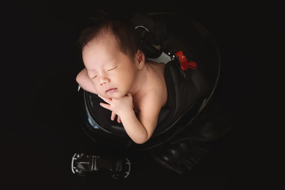 REN aumenta lucros em 4,8% em 2025: o que isso significa para o mercado — Empresas