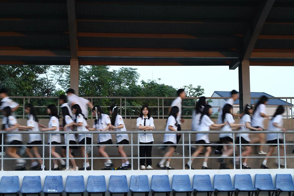 Renovação do GNL em Moçambique: Oportunidades e Riscos de Segurança — Empresas