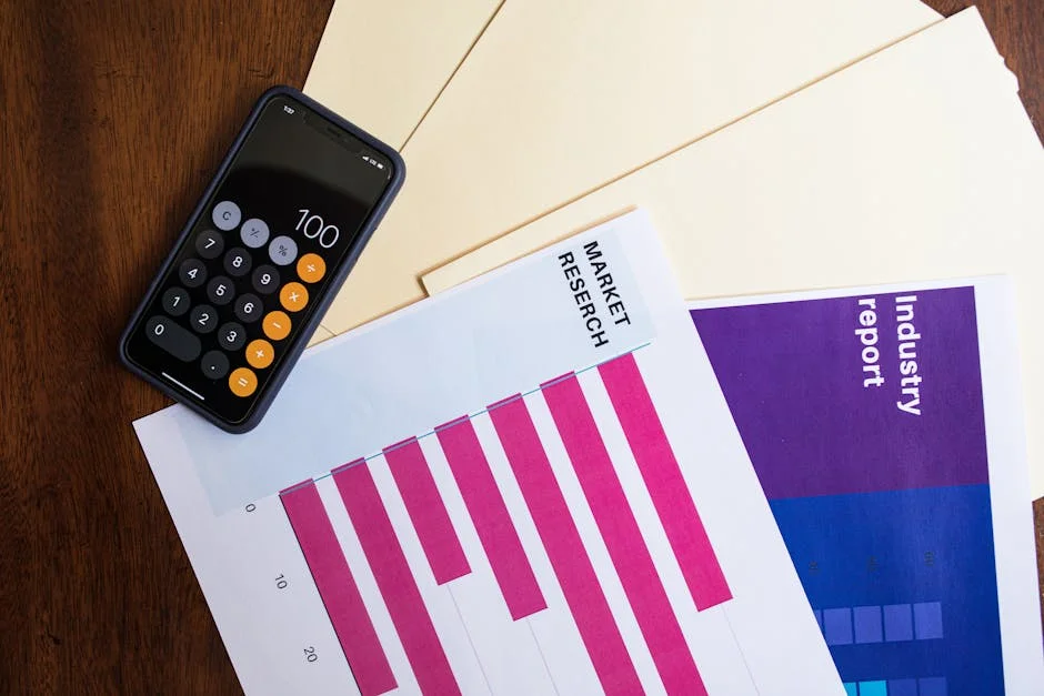 Reologia Product Mercado History Development Overview Product Market Analysis 2024 — mercados