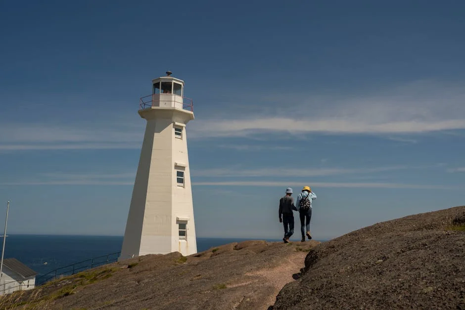 Representante de Britney Spears reage a prisão: o que significa para o mercado — Empresas