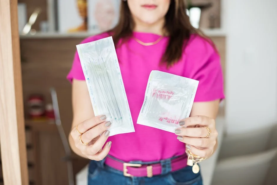 República Checa atualiza exame de residência permanente amanhã — Empresas