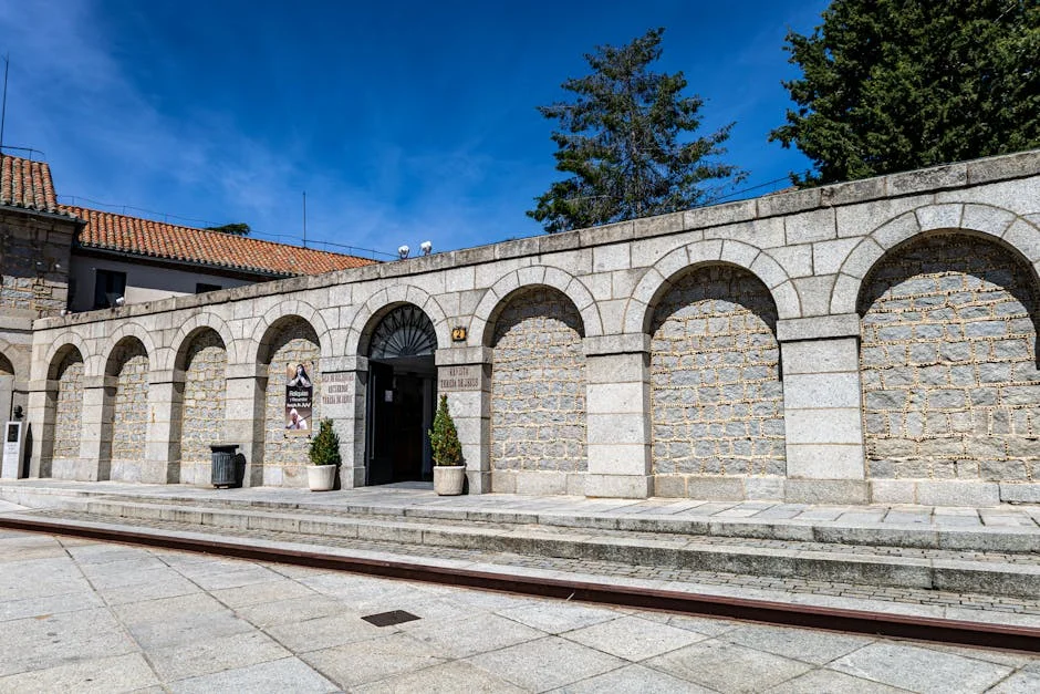 República do Congo Realiza Eleições Presidenciais em Momento Crítico