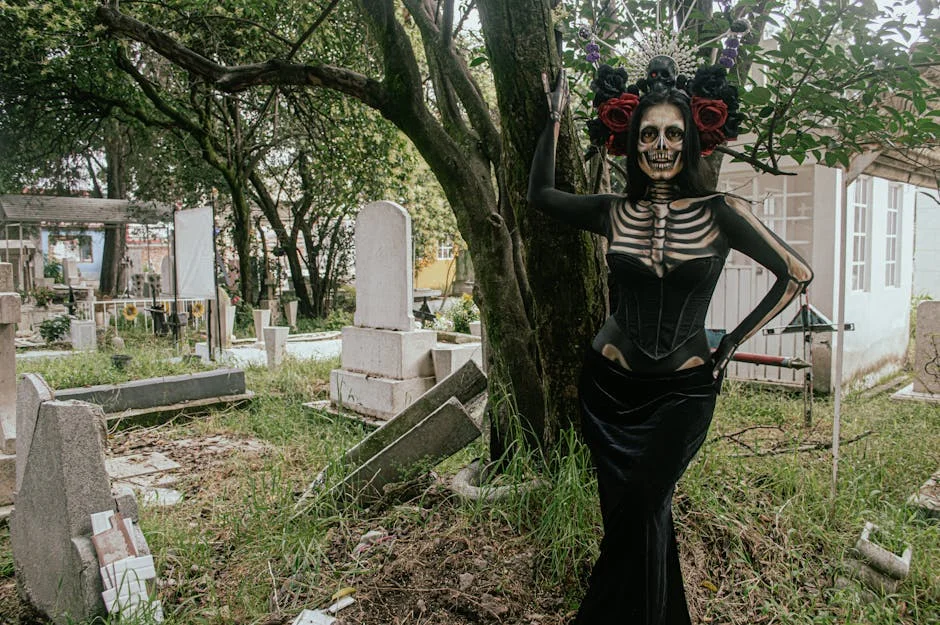 Retratos dos Dias Difíceis: A Realidade dos Cuidadores Informais em Exposição — Empresas