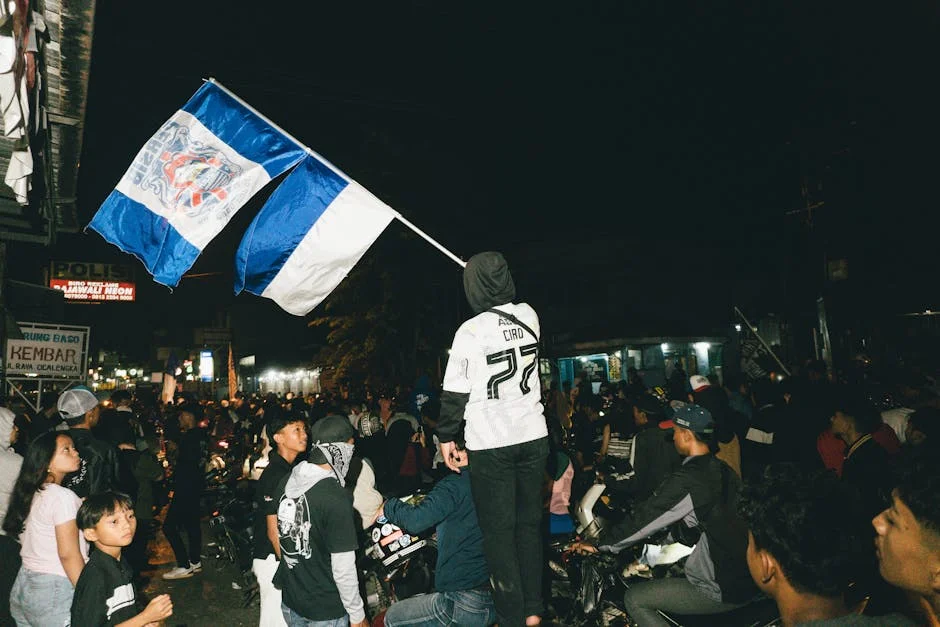 Revelações sobre o Rei Ciro: Como o legado do Grande influencia a economia moderna — Empresas