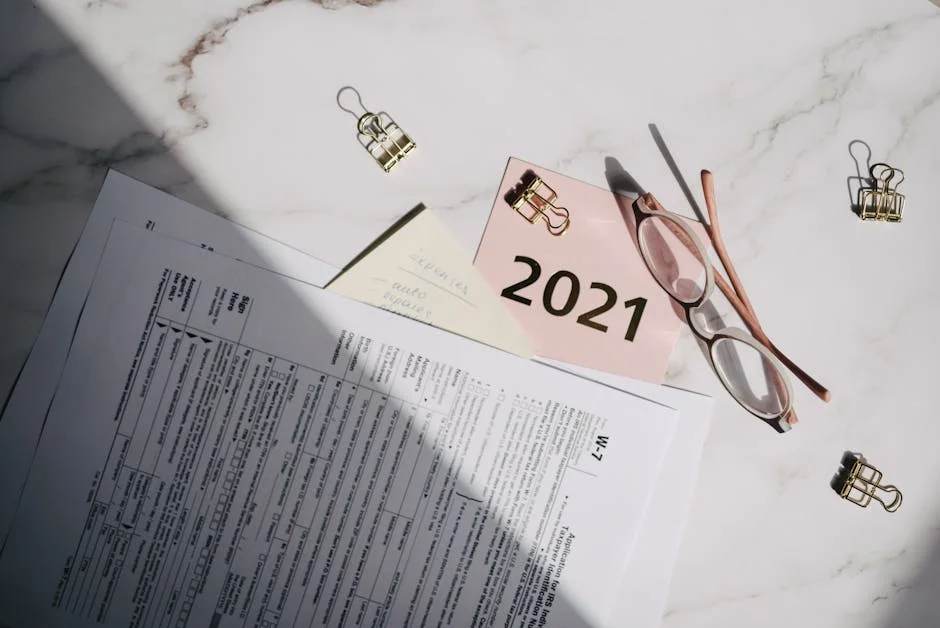 Revestimento Binders Mercado Trends 2019 Indstria de Global Crescimento Share Size e 2022 Previso Relatrio de Pesquisa — mercados