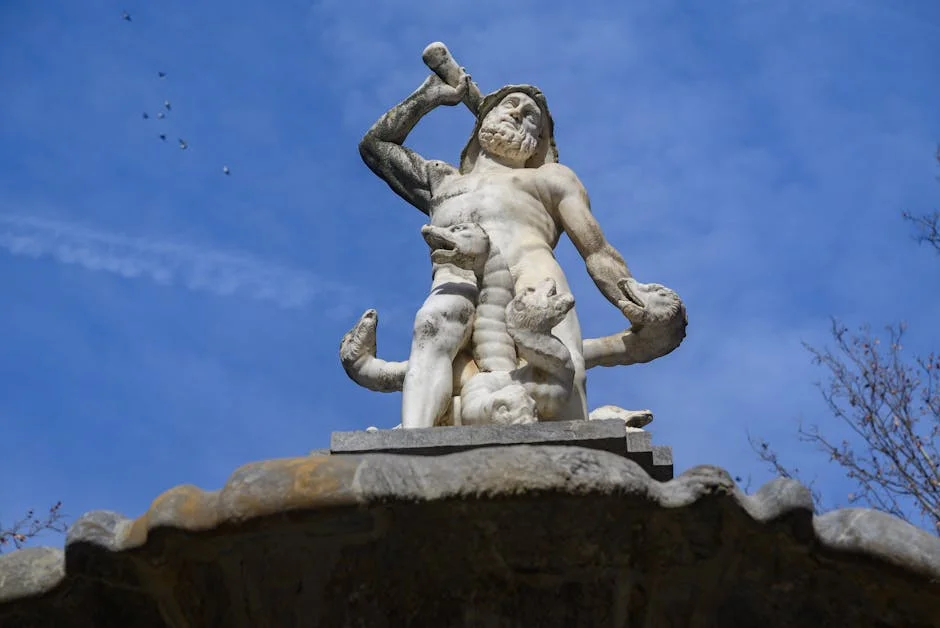 Ricardo Sousa revela que 90 m² já não cabem na carteira — o que isso significa para o Porto — Empresas