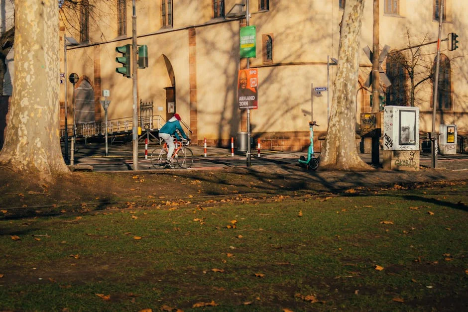 Richard Shibiri rejeita alegações de captura institucional na SAPS — o que isso significa — Empresas