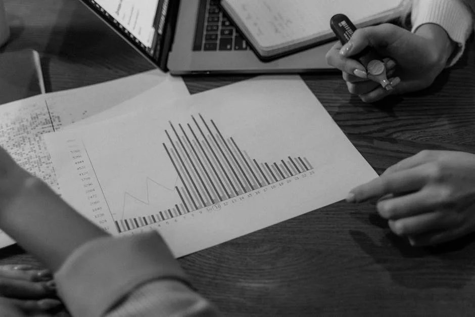 Richards Bay vence Chiefs e Papi Zothwane exige mais resultados — o que isso significa — Empresas