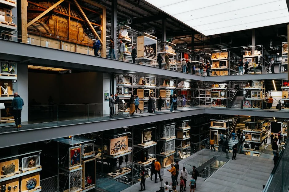 Rijksmuseum Revela Quadro de Rembrandt Desaparecido Desde 1960 — Empresas