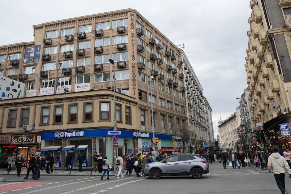 Rinat Akhmetov compra apartamento mais caro de Lisboa — Empresas