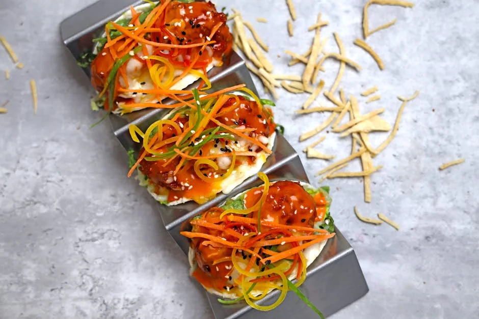 Rio Ave renova com Julien Lomboto até 2028 — o que esta decisão significa para a Liga — Empresas