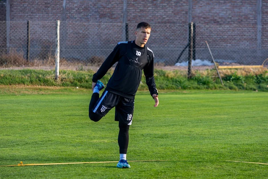 Rio Ave surpreende e acelera a subida no topo do Campeonato — Empresas