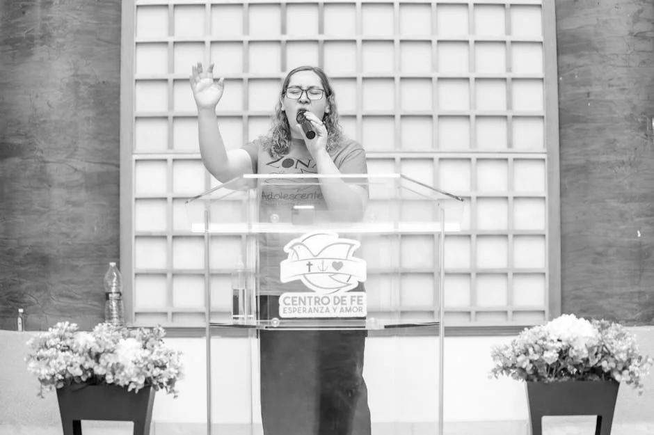 Risco de incêndios no Centro aumenta com condições climáticas adversas — Empresas