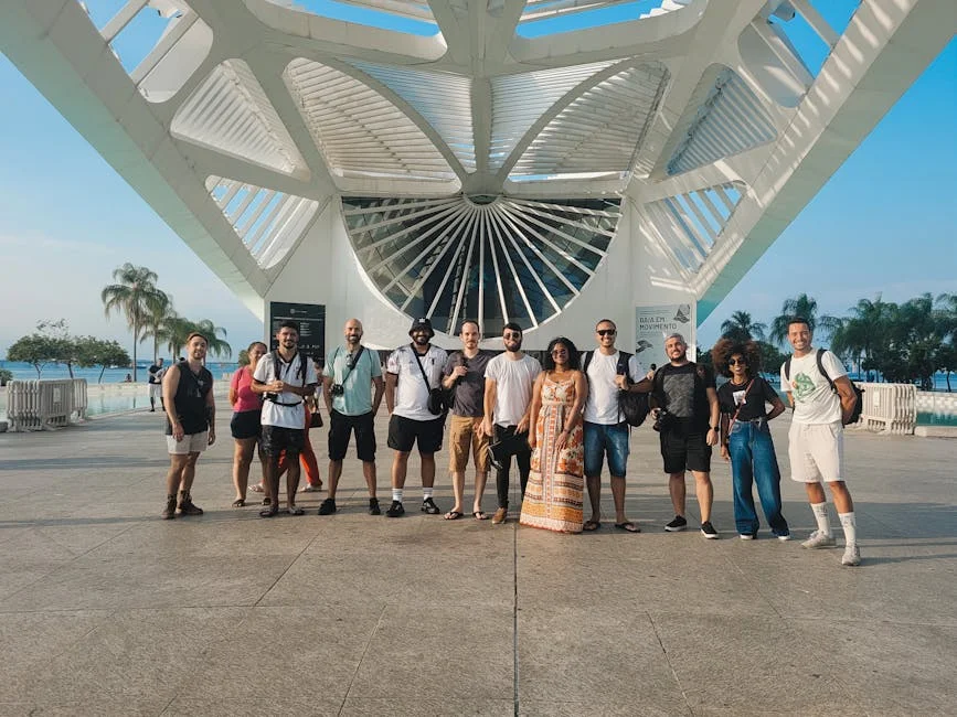 Rita Rato deixa Museu do Aljube em Lisboa - O que isto significa para o setor cultural — Empresas