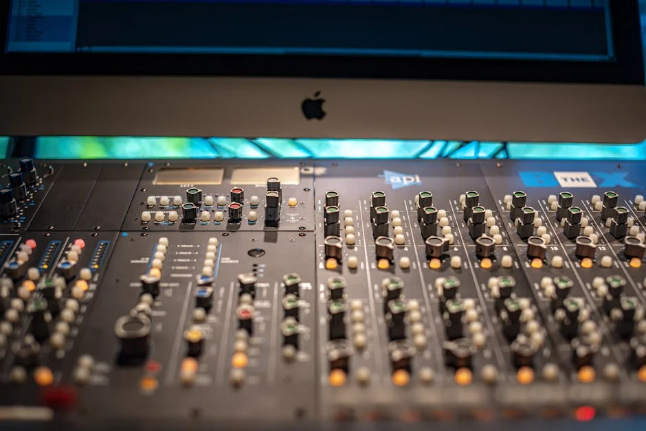 Rivaroxaban Api Tamanho do Mercado Crescimento Tendencias Futuras Fatores Chave Previsao Futura 2028 2 — mercados