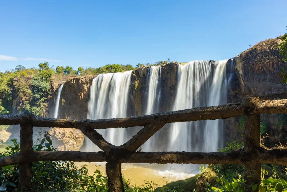 River Plate Elógia Otamendi Mas Negar Conversações