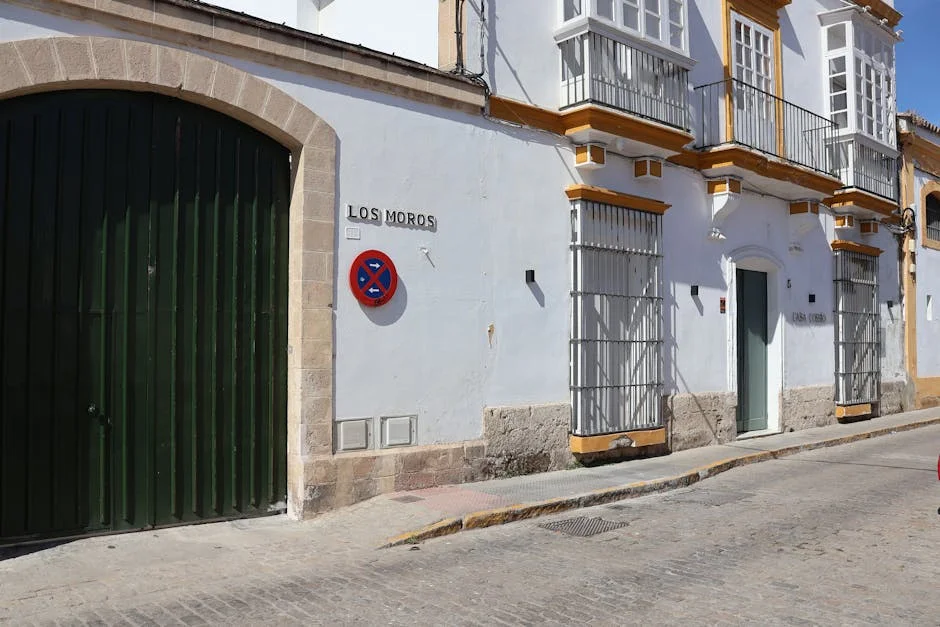 Rochele Nunes e Diogo Brites perdem na estreia nos Europeus de Judo — Empresas