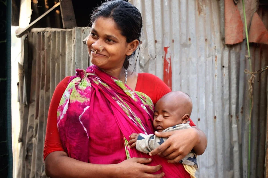 Rohingya Sobrevivente Descreve Resgate Após Embarcação Capotar, 250 Desaparecidos — Empresas