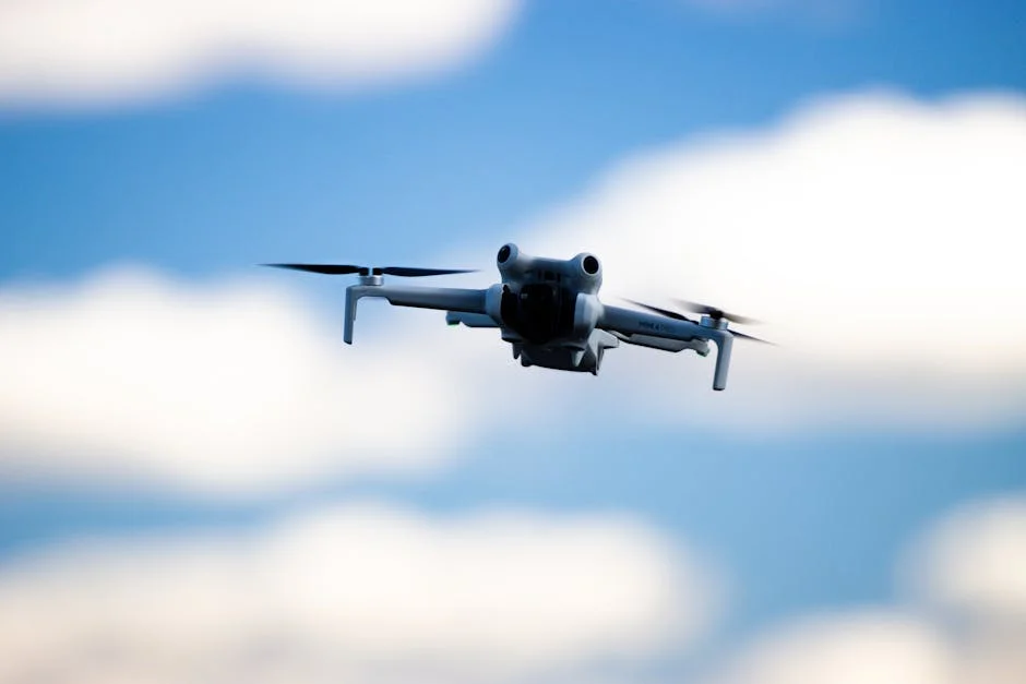Roménia Responde a Ataque de Drone Russo — NATO Promete Defender Território Aliado — Europa