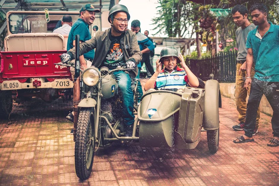 Ropeway colapsa em Chhattisgarh, 1 morto e 6 feridos durante festivais de Navratri — Empresas