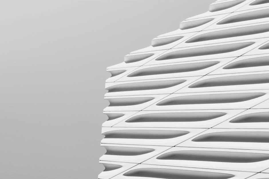 Rotary Filtros de Pressao Tamanho do Mercado Status e Perspectiva Regional Previsao Para 2024 — mercados