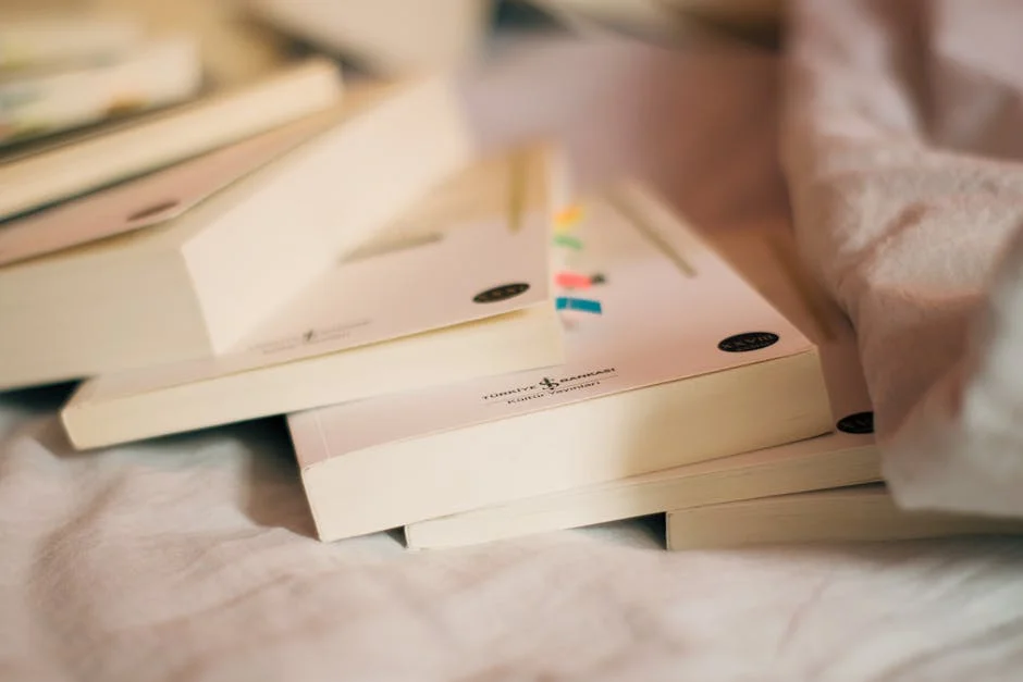 Rotherham Para Corte de Grama e Natureza Retorna com Pouco Custo — Energia