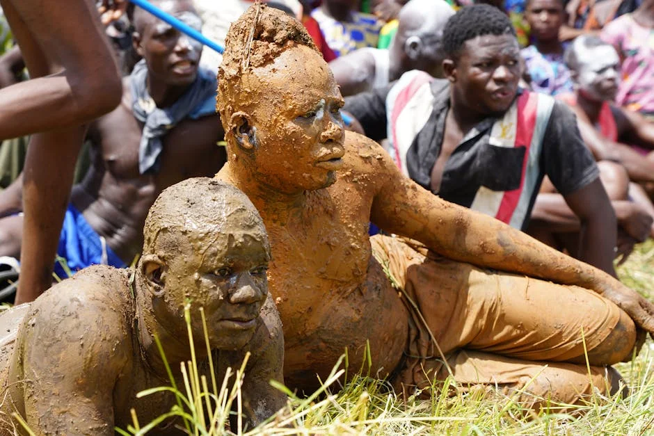 Rotura da Ponte Kara revela alterações de tráfego em Lagos: Expressway de Ibadan substitui durante duas semanas - confira as implicações económicas — Empresas