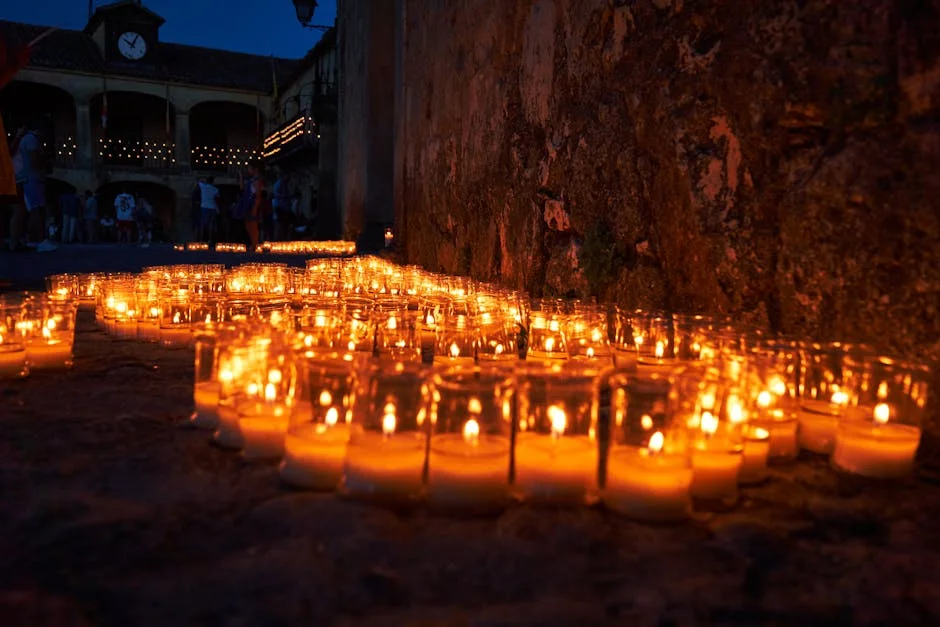 Roy Hodgson Retorna aos Banquillos com 78 Anos — Empresas
