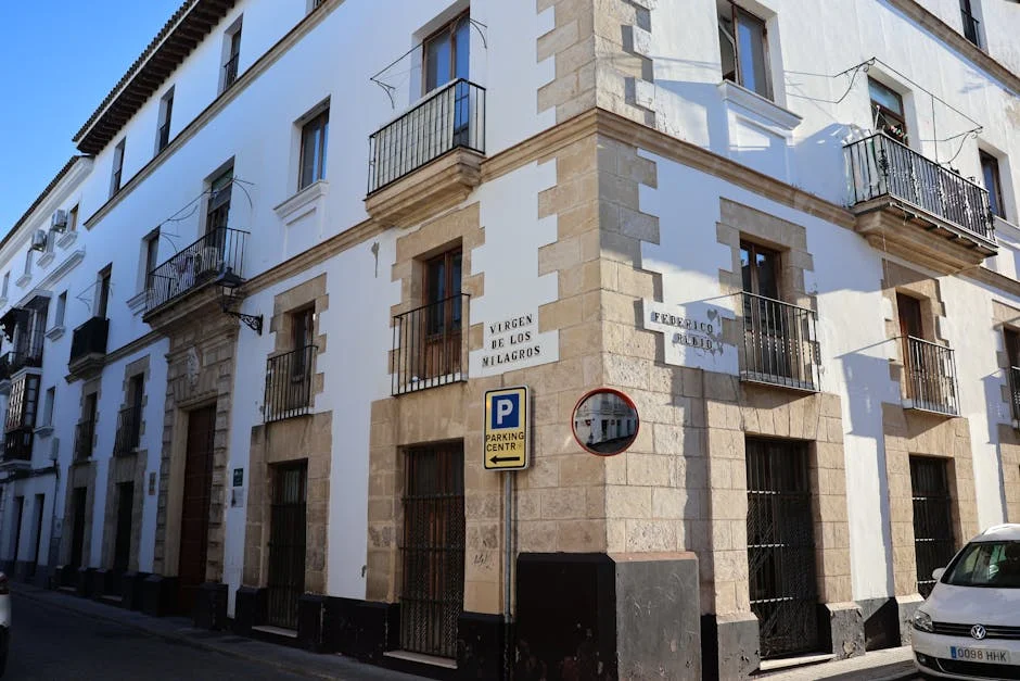 Rubio alerta: 'Golpes mais duros' contra Irão estão por vir — o que isso significa — Politica