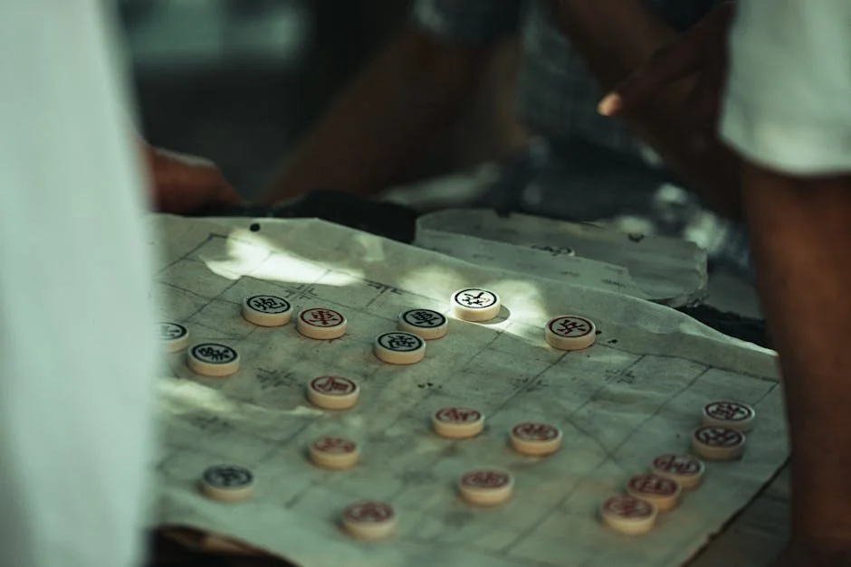 Rubio Enfatiza a Importância da Estabilidade Estratégica com a China — Empresas