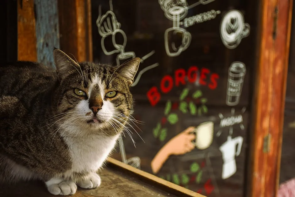 Rui Borges elogia Suárez: «É um bicho de trabalho» — impacto nas finanças do clube — Empresas