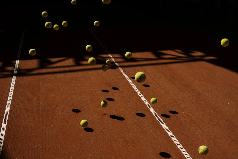 Rui Borges elogia Trincão: impacto positivo no Sporting e no mercado português — Empresas