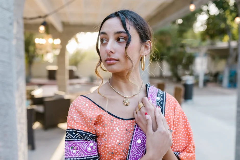 Rulani Mokwena Revela Detenção em Líbia, Impacto Económico em Destaque — Empresas