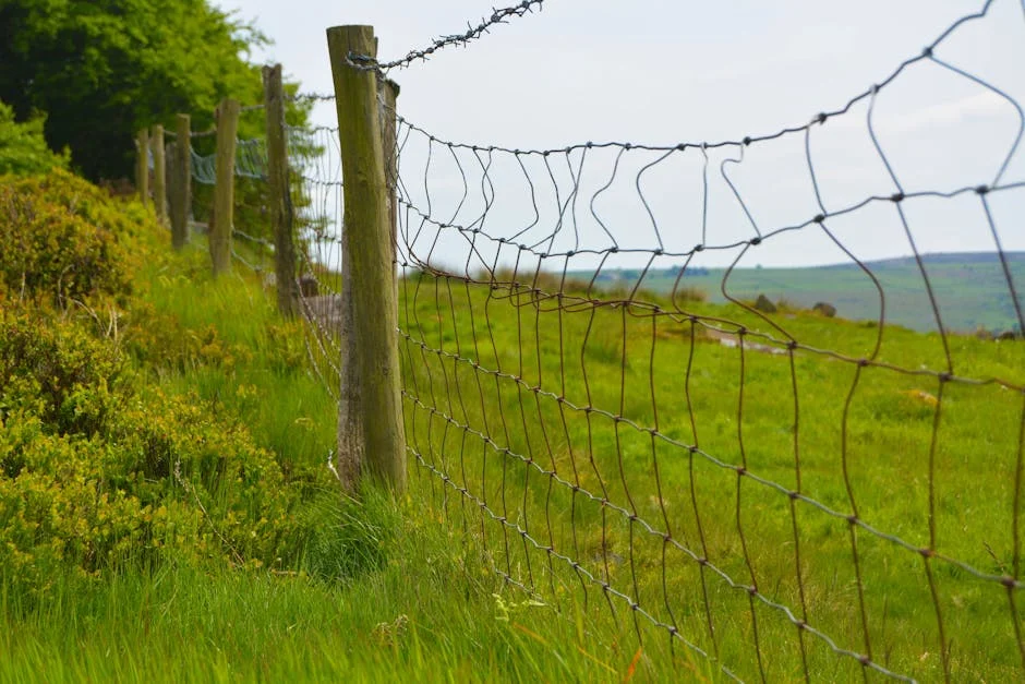 Rumores de crise de combustível em Lakhimpur provocam pânico — o que isso significa — Empresas
