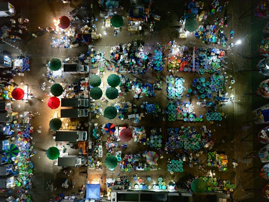 Russia lança drone em mercado de Nikopol — cinco mortos e 19 feridos — Empresas